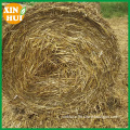 China factory exports hdpe Round Baler Net